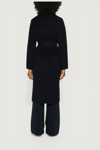 MAX MARA STUDIO-2616011011600 006-MSTCLES