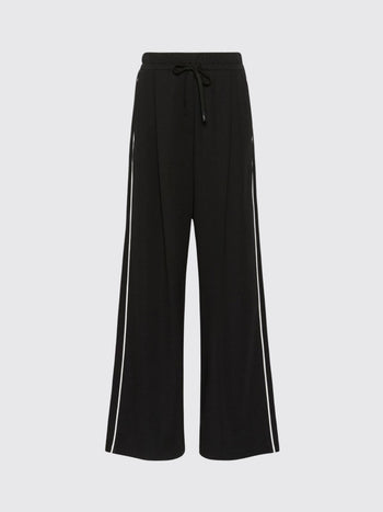 MAX MARA WEEKEND-2625786021600 001-WKDGODEZIA
