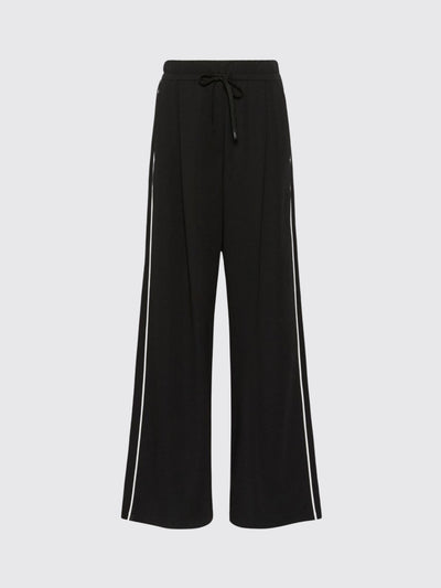 MAX MARA WEEKEND-2625786021600 001-WKDGODEZIA