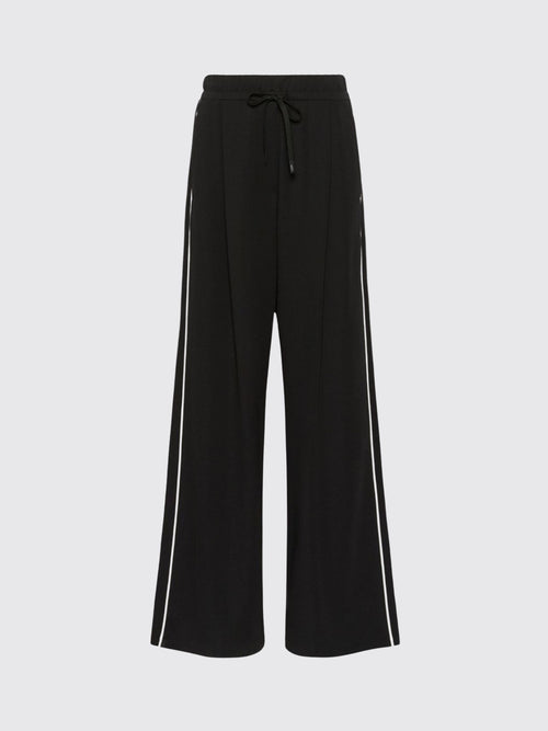 MAX MARA WEEKEND-2625786021600 001-WKDGODEZIA