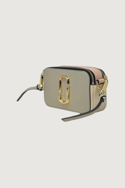 MARC JACOBS-2P6HCR009H01 088-THE SNAPSHOT
