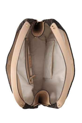 Hobo bag - 4