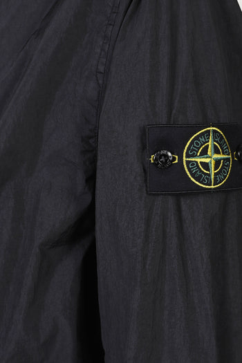 Capospalla STONE ISLAND L1S154100001S0A23 V0029 - 2