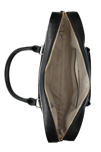 Briefcase - 4