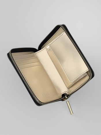 Wallet - 2