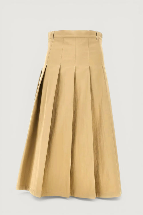 MAX MARA WEEKEND-2615101111600 002-WKDORME