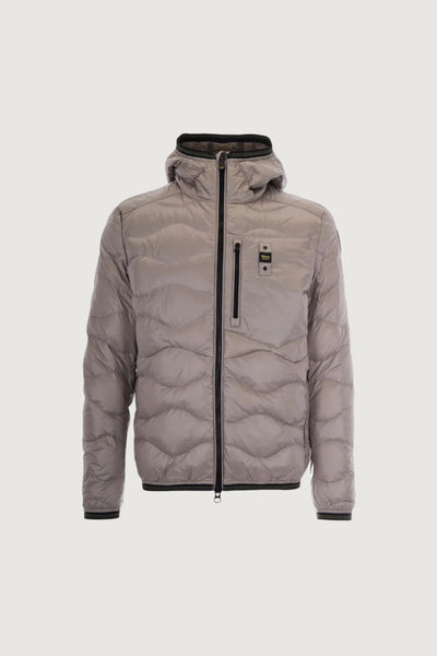 BLAUER-26SBLUC03177006719 915-WAVE