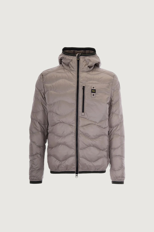 BLAUER-26SBLUC03177006719 915-WAVE