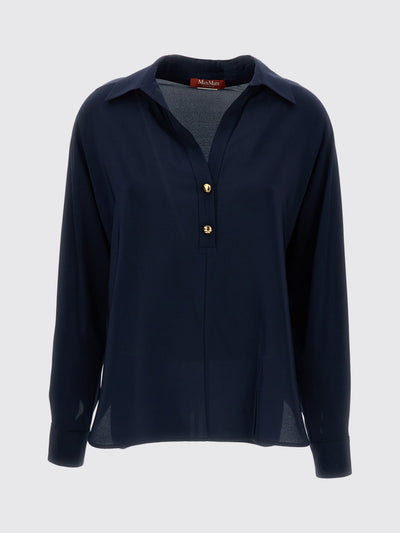 MAX MARA STUDIO-2626116061600 045-MSTAIA