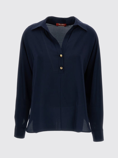 MAX MARA STUDIO-2626116061600 045-MSTAIA