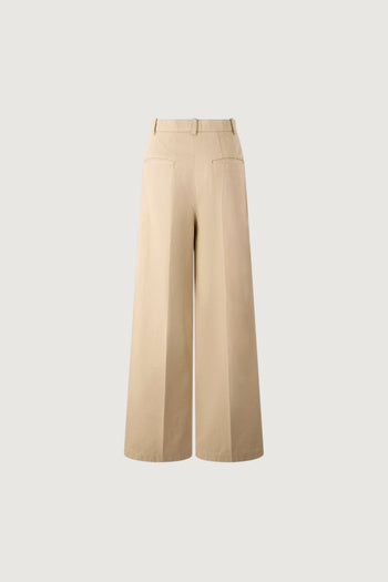 A.P.C.-COHNZF08510 BAA-PANTALON GINNY