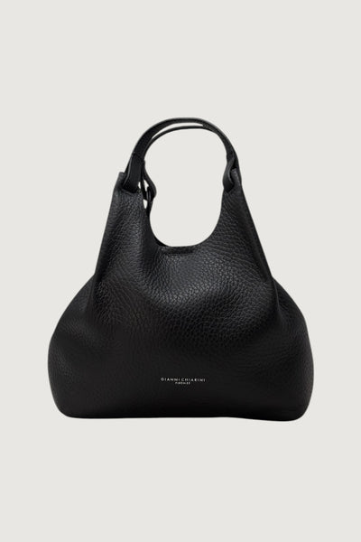 GIANNI CHIARINI-BS9719RNGDBL 001-DUA 