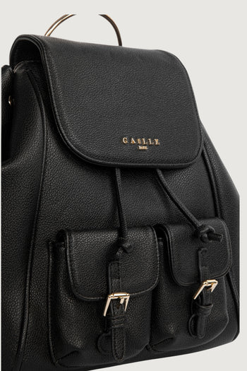 GAELLE-GAACW03050 NE01-BACK PACK ESSENTIAL