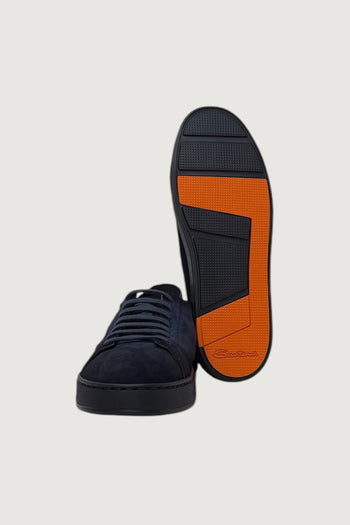 SANTONI-MBCD215710CACA0L U60-FORD 