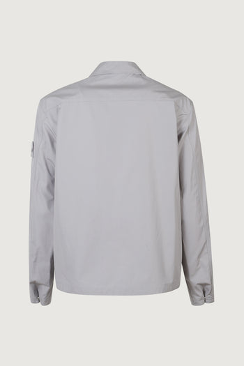 Overshirt - 3