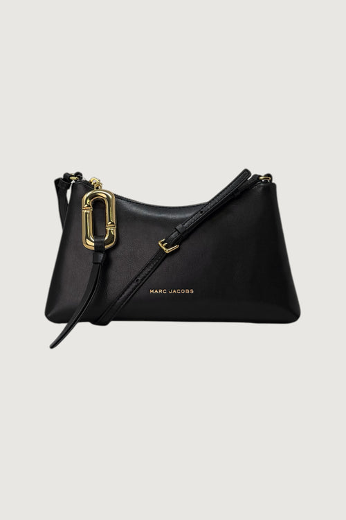 MARC JACOBS-2F6SMN011S01 001-THE POUCH MINI BAG 