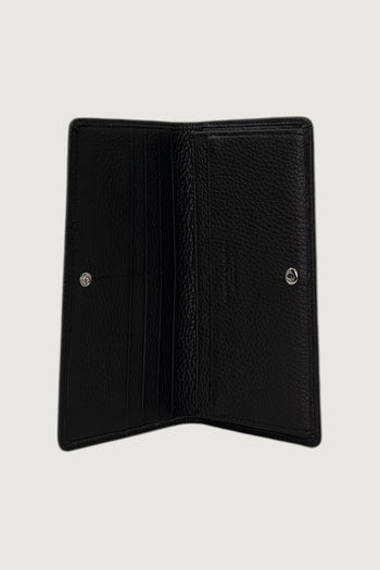 GIANNI CHIARINI-PF5041GRN 001-WALLETS GRAIN 