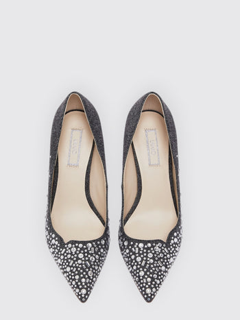 LIU JO SHOES-SA6005TX474 00737-DEMI 04