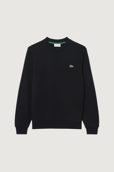 LACOSTE-SH9801 031-MAGLIONE 