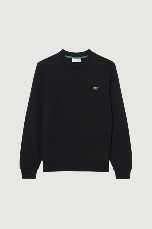 LACOSTE-SH9801 031-MAGLIONE 