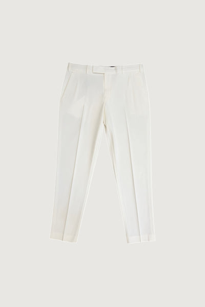 PT01-CORSZ1Z00FWDSD80 0010-PANTALONE REBEL STRETCH CLEAN 
