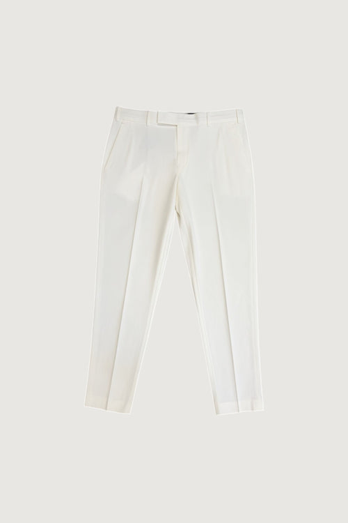 PT01-CORSZ1Z00FWDSD80 0010-PANTALONE REBEL STRETCH CLEAN 