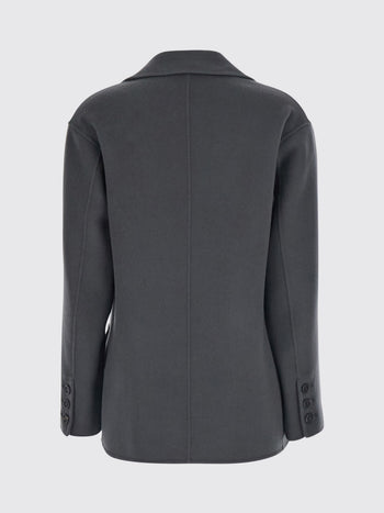 S' MAXMARA-2629046041600 061-SMMELFI