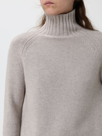 S' MAXMARA-2629366013600 004-SMMMANTOVA