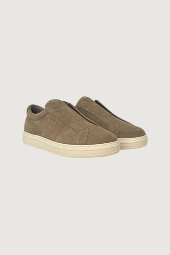 H 668 slip on - 4