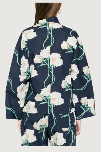 KENZO-FG52VE2879O2 76-Veste
