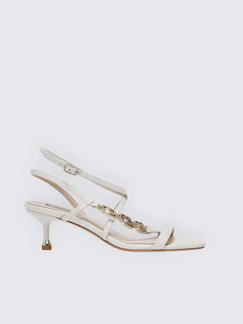 LIU JO SHOES-SA6059P0062 S1400-TESS 04