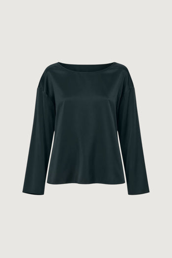 EMPORIO ARMANI-EW002198AF17300 UB003-SHIRT