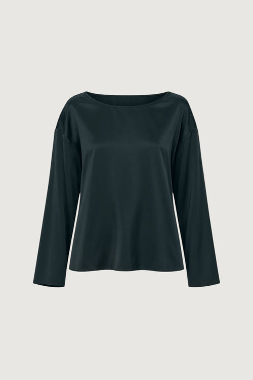 EMPORIO ARMANI-EW002198AF17300 UB003-SHIRT