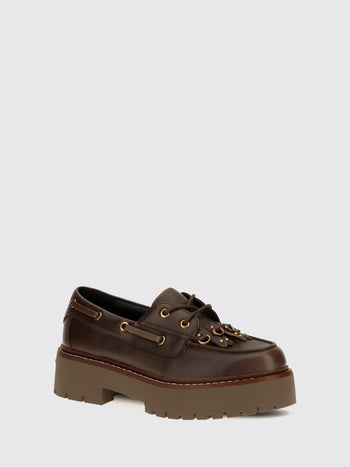 PINKO-SD0561P056 L72-MARGARET 01 