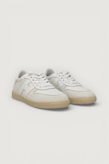 HOGAN-HXW6470FY50UIT B001-HOGAN COOL BASKET