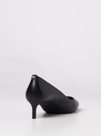 Alina flex kitten pump - 11