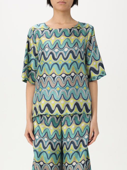 Camicia collection