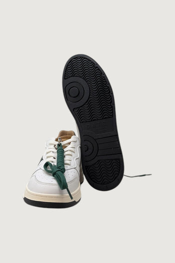 DATE-M451C2VN WI -COURT 2.0 VINTAGE 