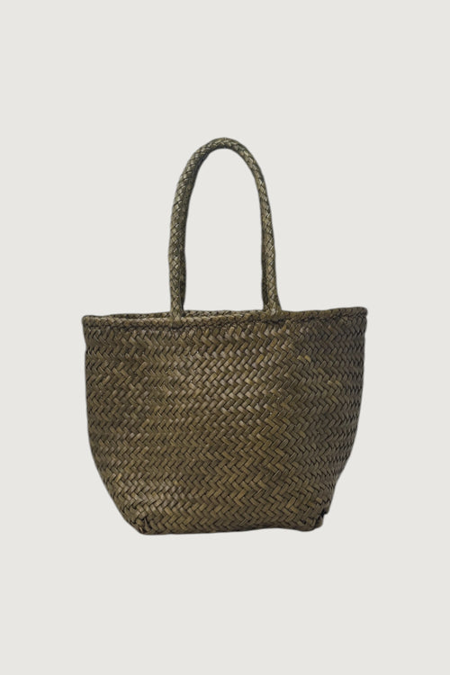 Grace basket small