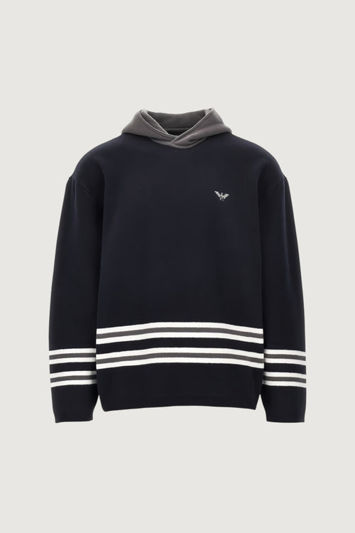 EMPORIO ARMANI-EM006285AF18099 MB015-PULLOVER