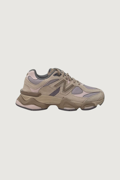 NEW BALANCE-U9060 152-LIFESTYLE 9060