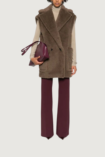 MAX MARA-2521276253600 004-BORMIDA1234