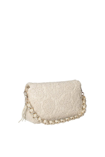 Leather bag - 2