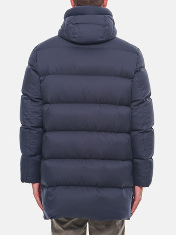 HERNO-PI001159U12414Z 9200-Piumino Uomo Medio