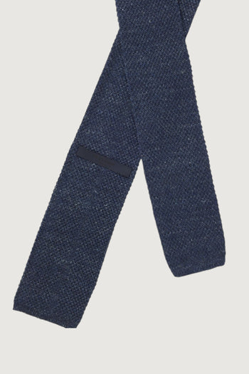 H-tie cm 6 - 2