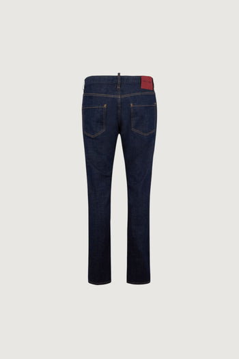 Teddy jean - 2