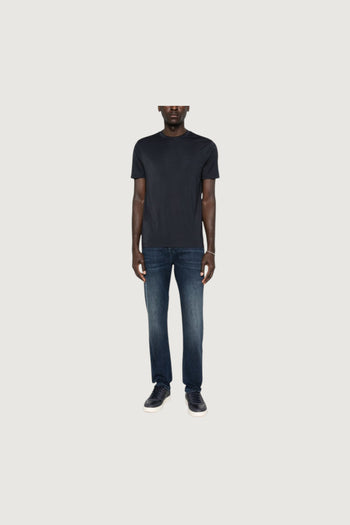 T-shirt - 2