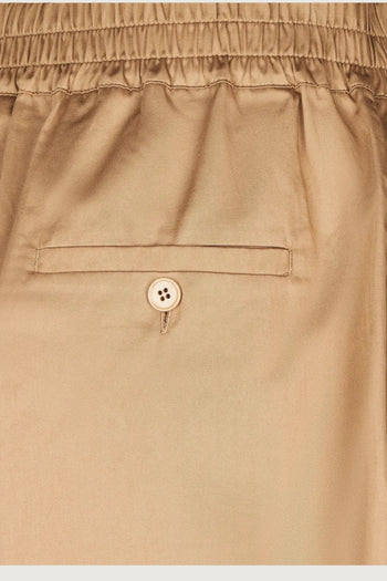 MAX MARA WEEKEND-2615131102600 005-WKDGOLFO