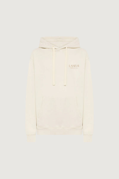 LANEUS-S6LAMAHS198 036-HOODIE
