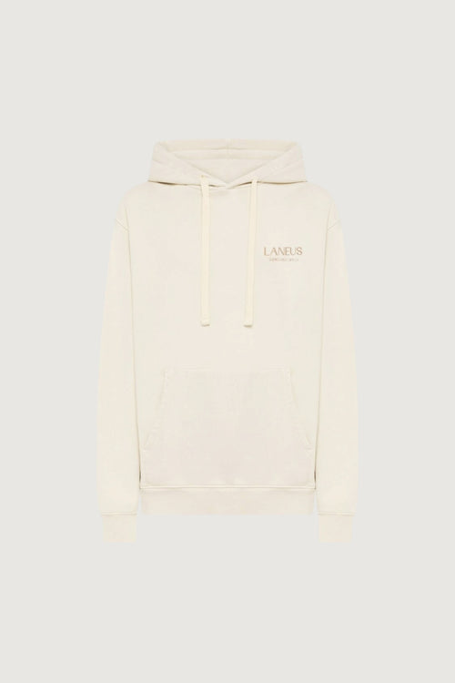 LANEUS-S6LAMAHS198 036-HOODIE